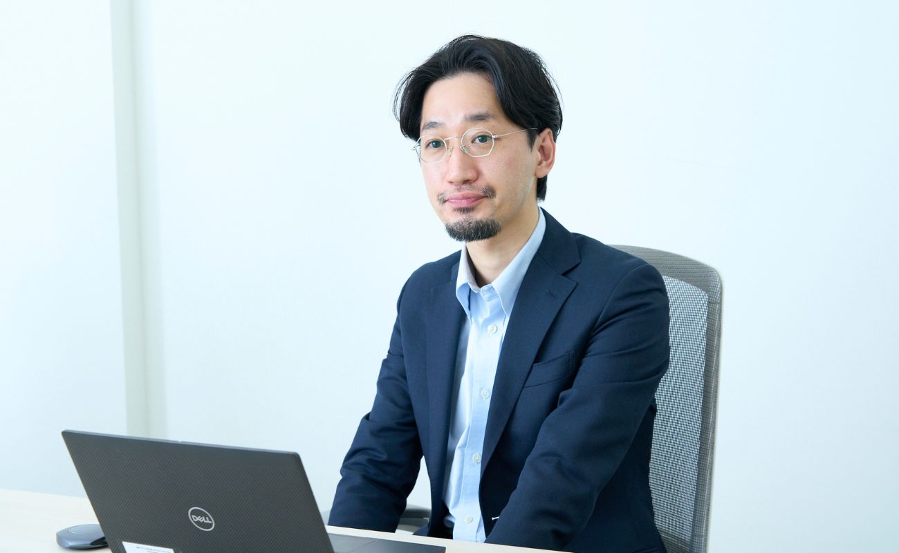 画像を説明するテキストなくても可