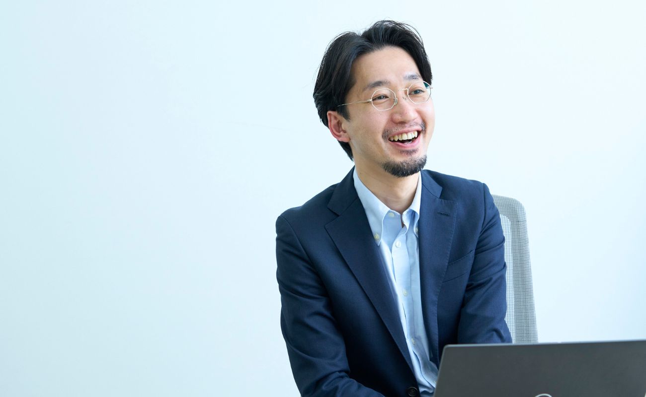 画像を説明するテキストなくても可