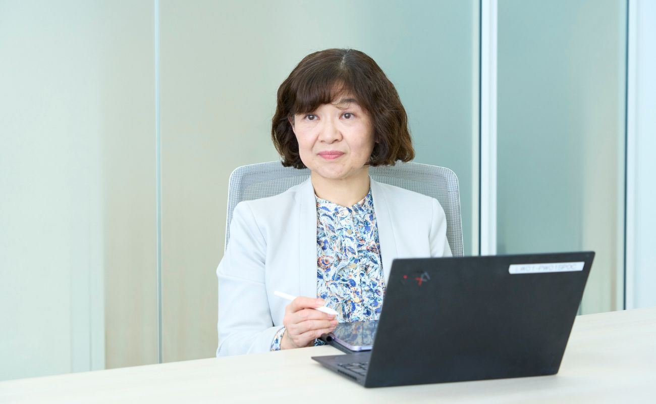 画像を説明するテキストなくても可