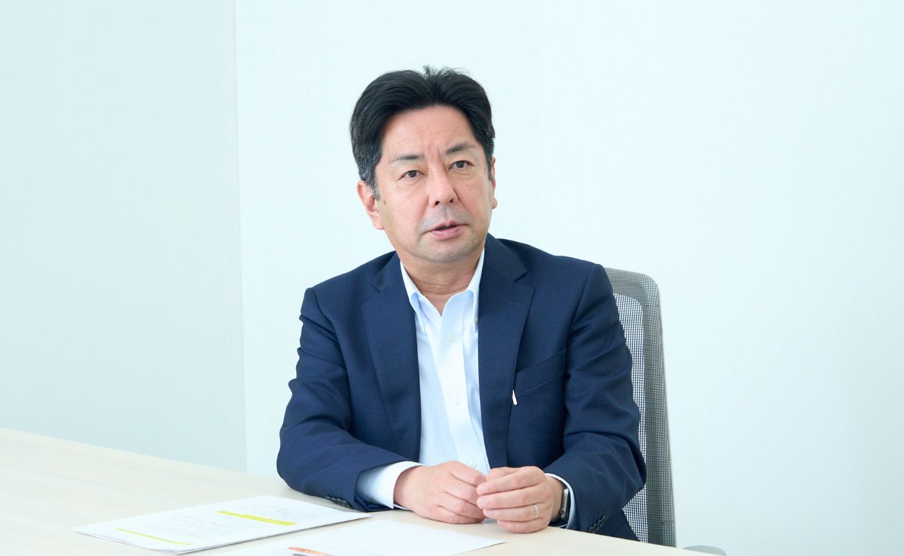 画像を説明するテキストなくても可