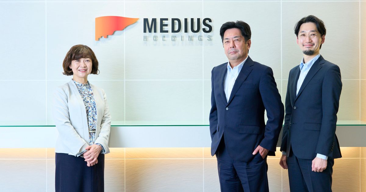 画像を説明するテキストなくても可