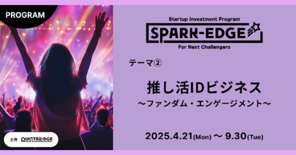 画像を説明するテキストなくても可