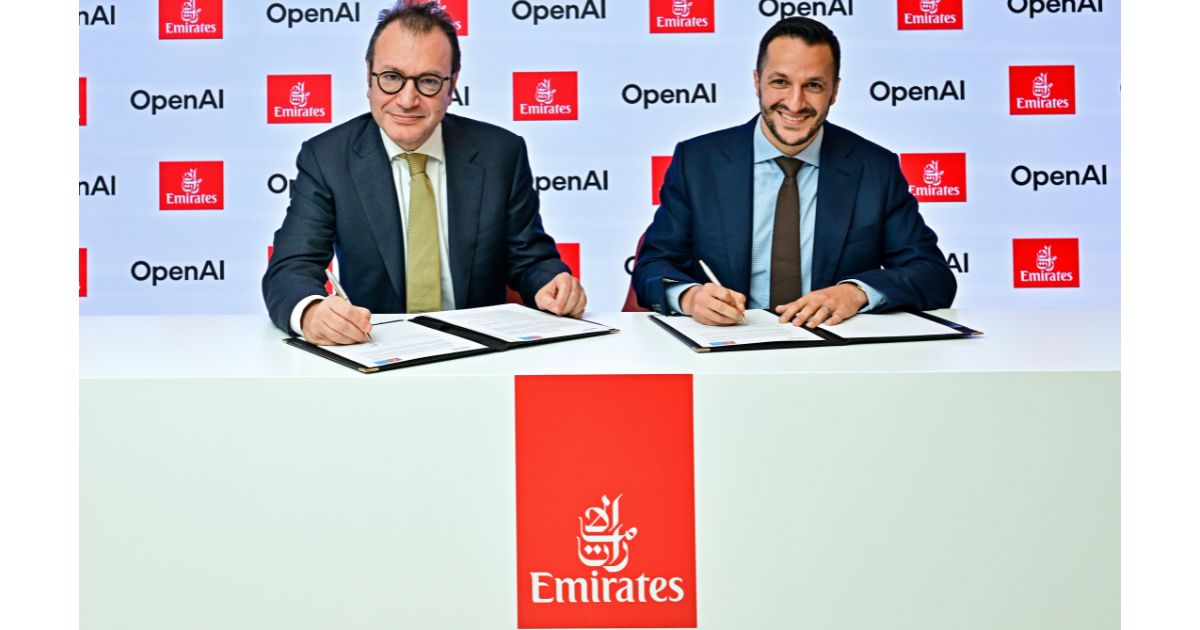 画像を説明するテキストなくても可