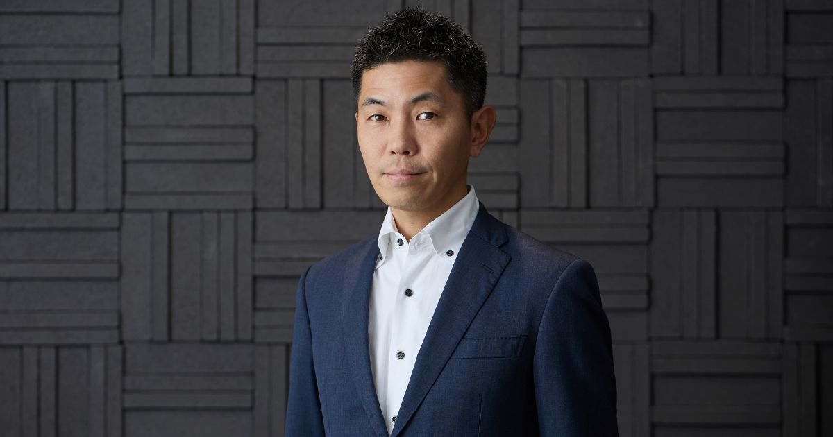 氷見聡明（ひみ としあき）