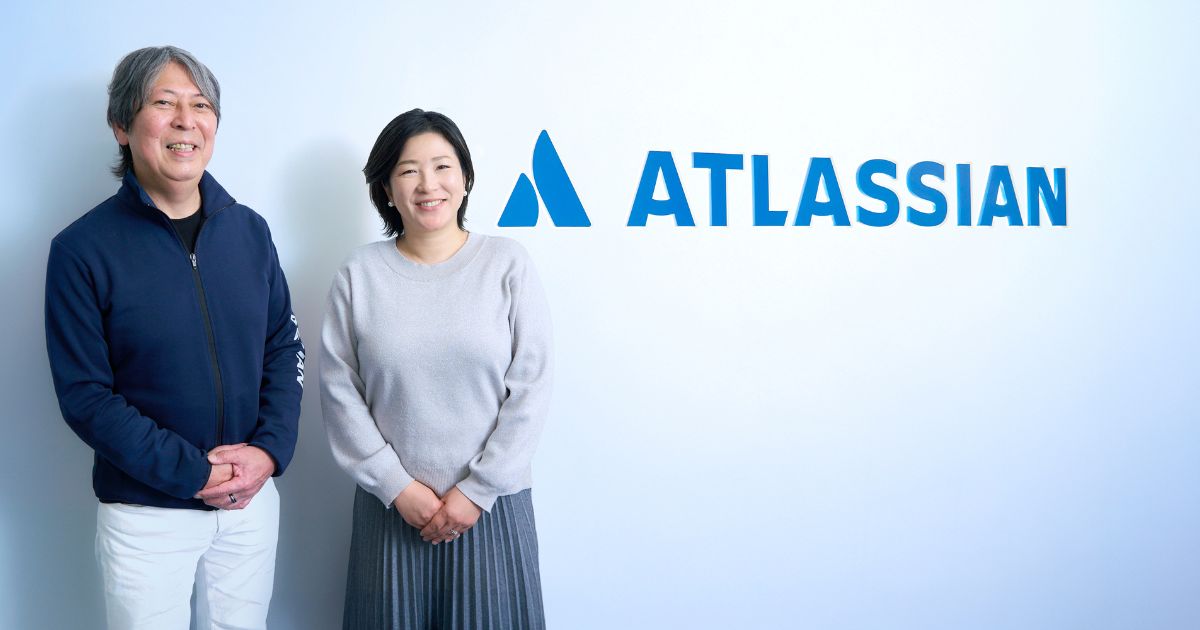 画像を説明するテキストなくても可