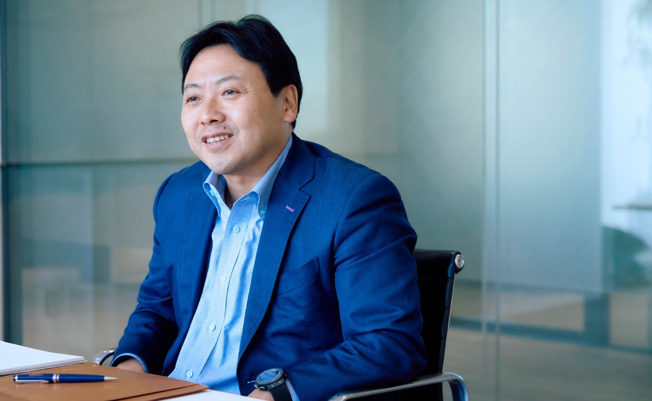 画像を説明するテキストなくても可