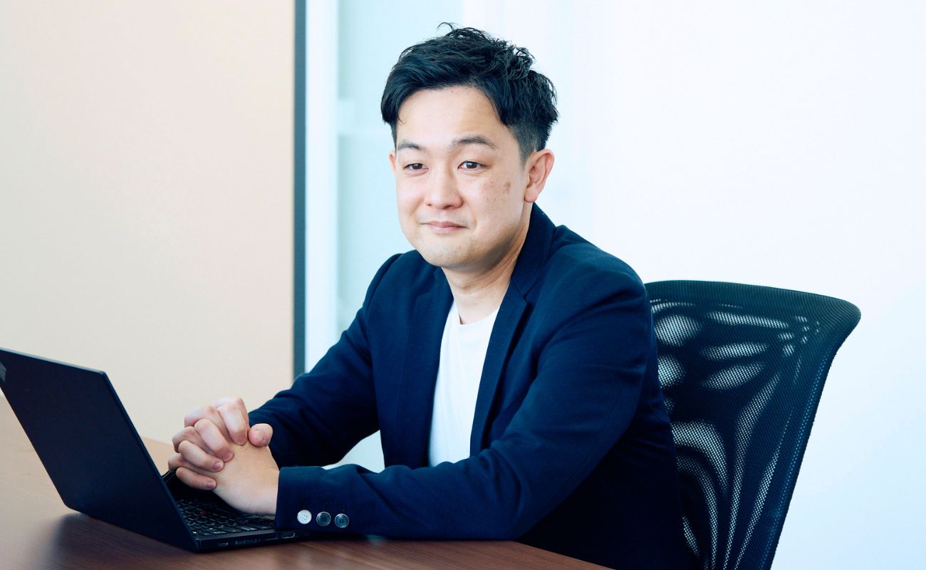 画像を説明するテキストなくても可