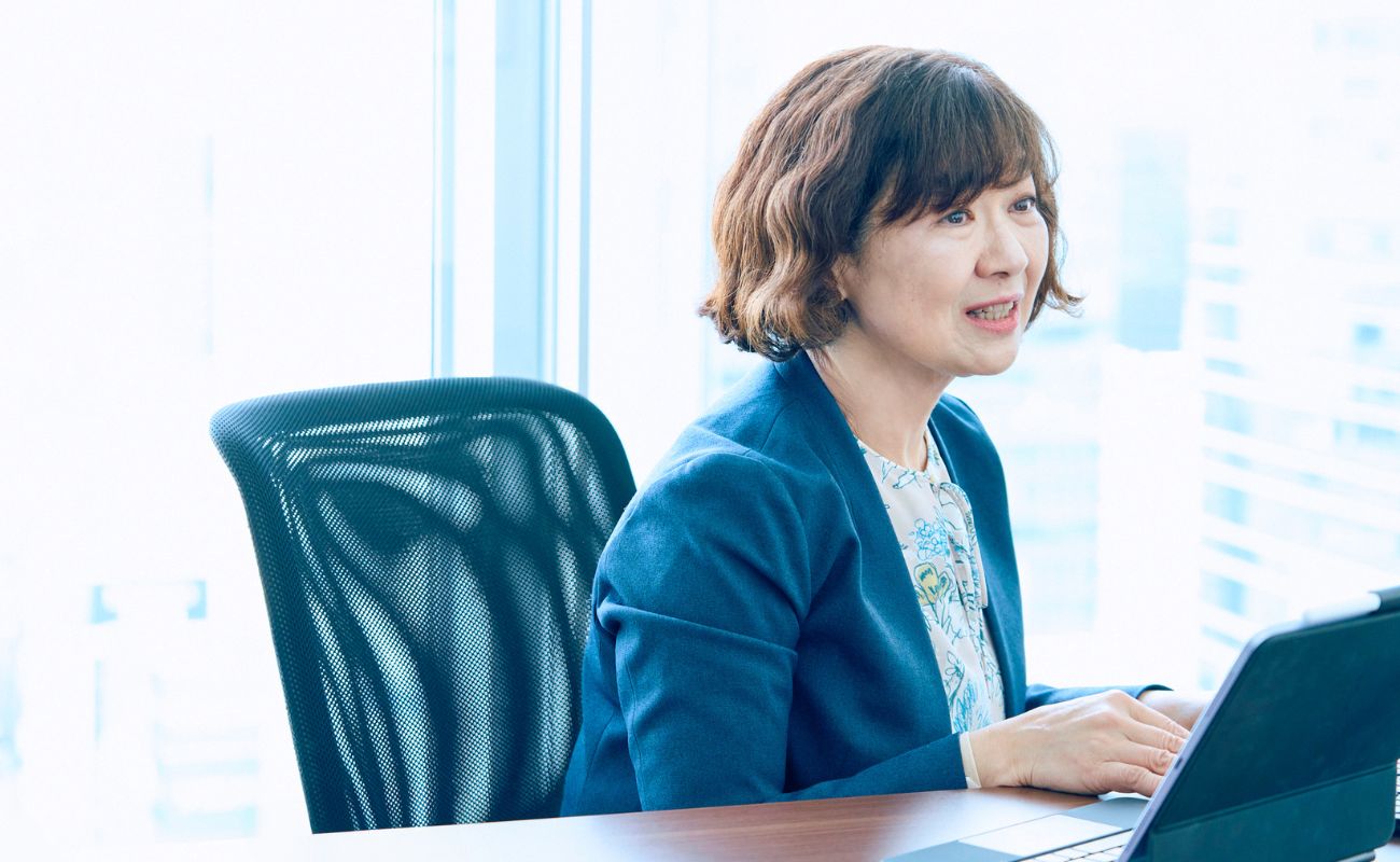 画像を説明するテキストなくても可