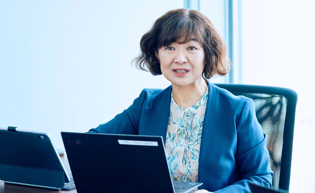 画像を説明するテキストなくても可