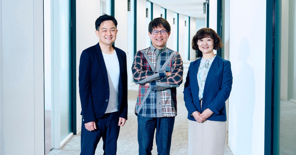 画像を説明するテキストなくても可