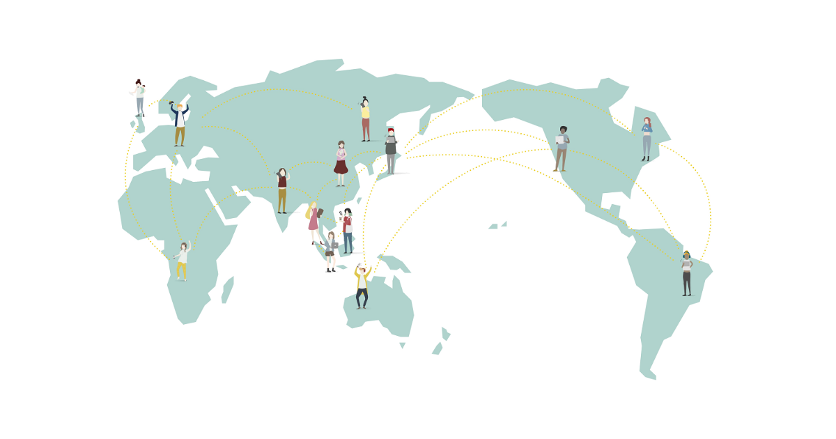 画像を説明するテキストなくても可