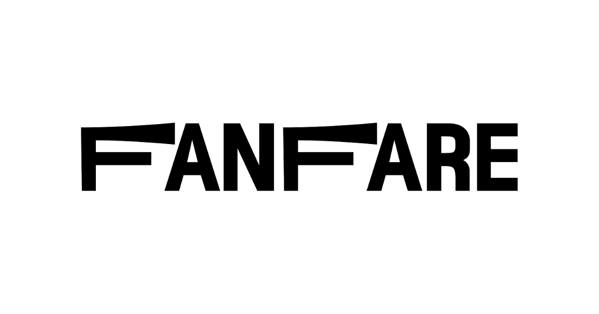 画像を説明するテキストなくても可