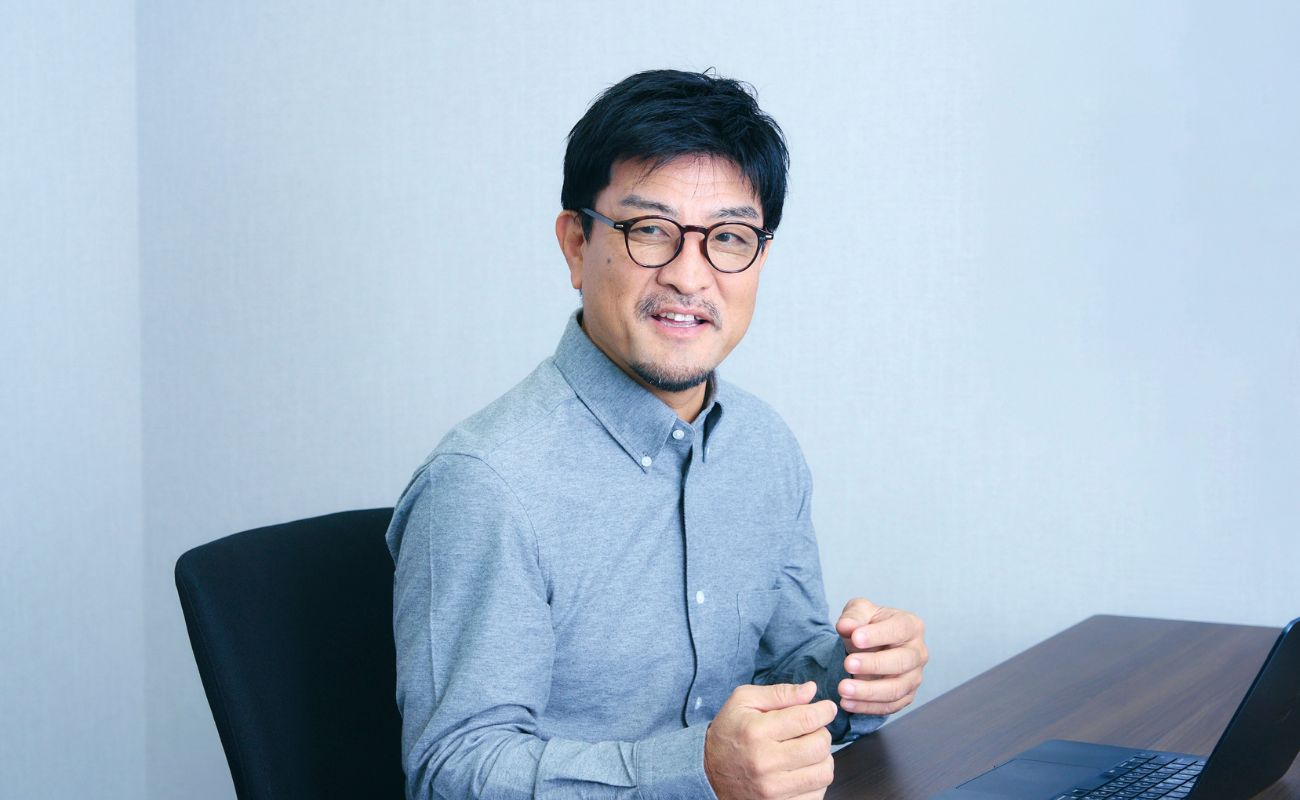 画像を説明するテキストなくても可