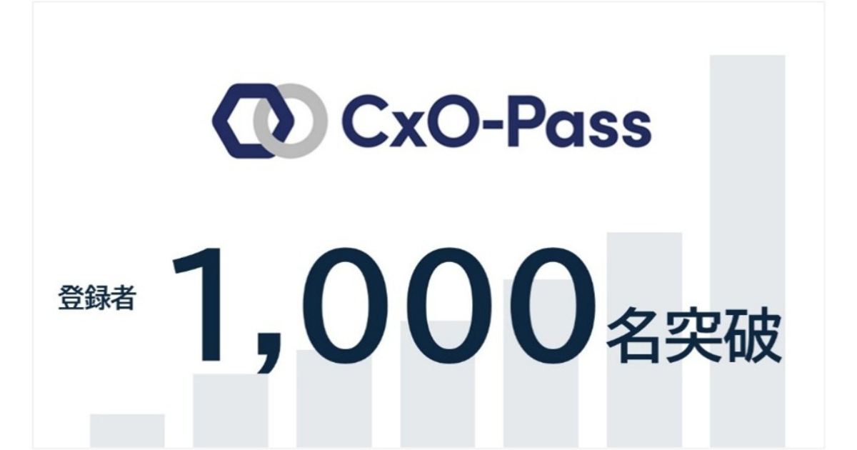 画像を説明するテキストなくても可