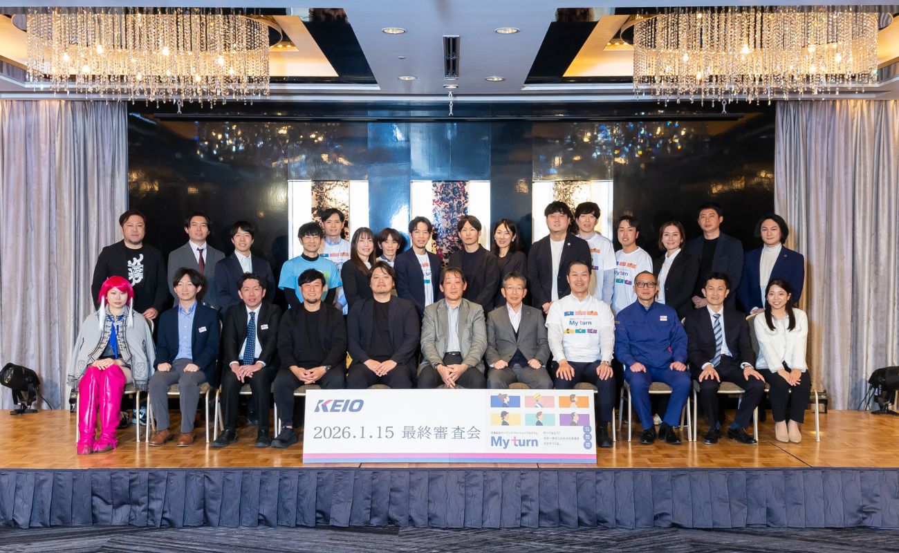 画像を説明するテキストなくても可