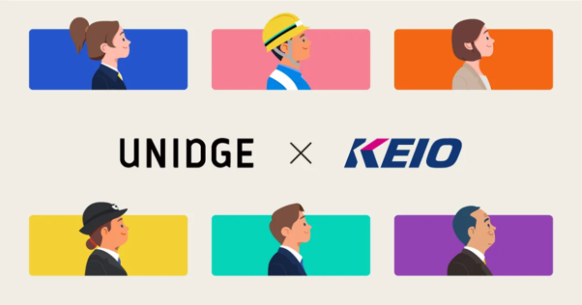 画像を説明するテキストなくても可