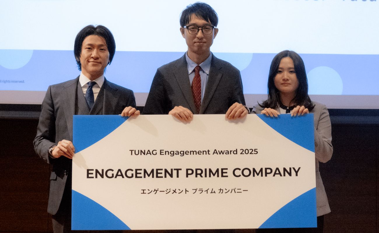 画像を説明するテキストなくても可