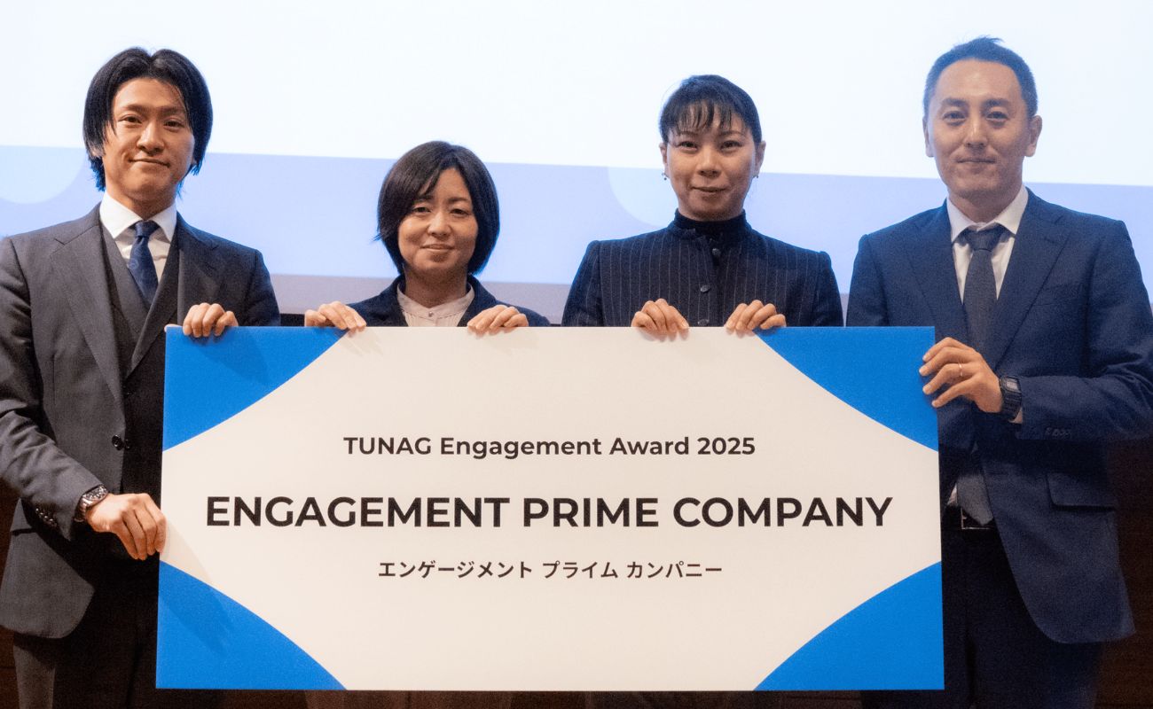 画像を説明するテキストなくても可