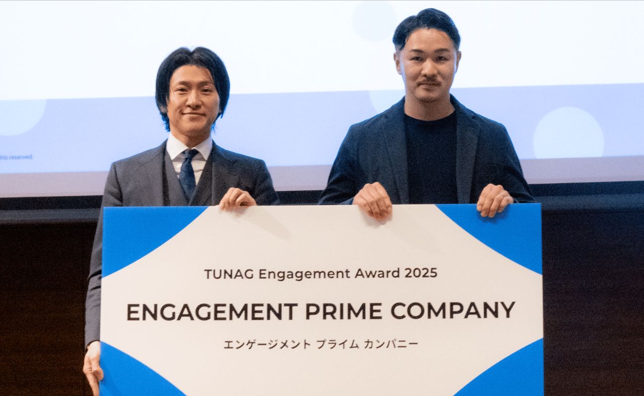 画像を説明するテキストなくても可