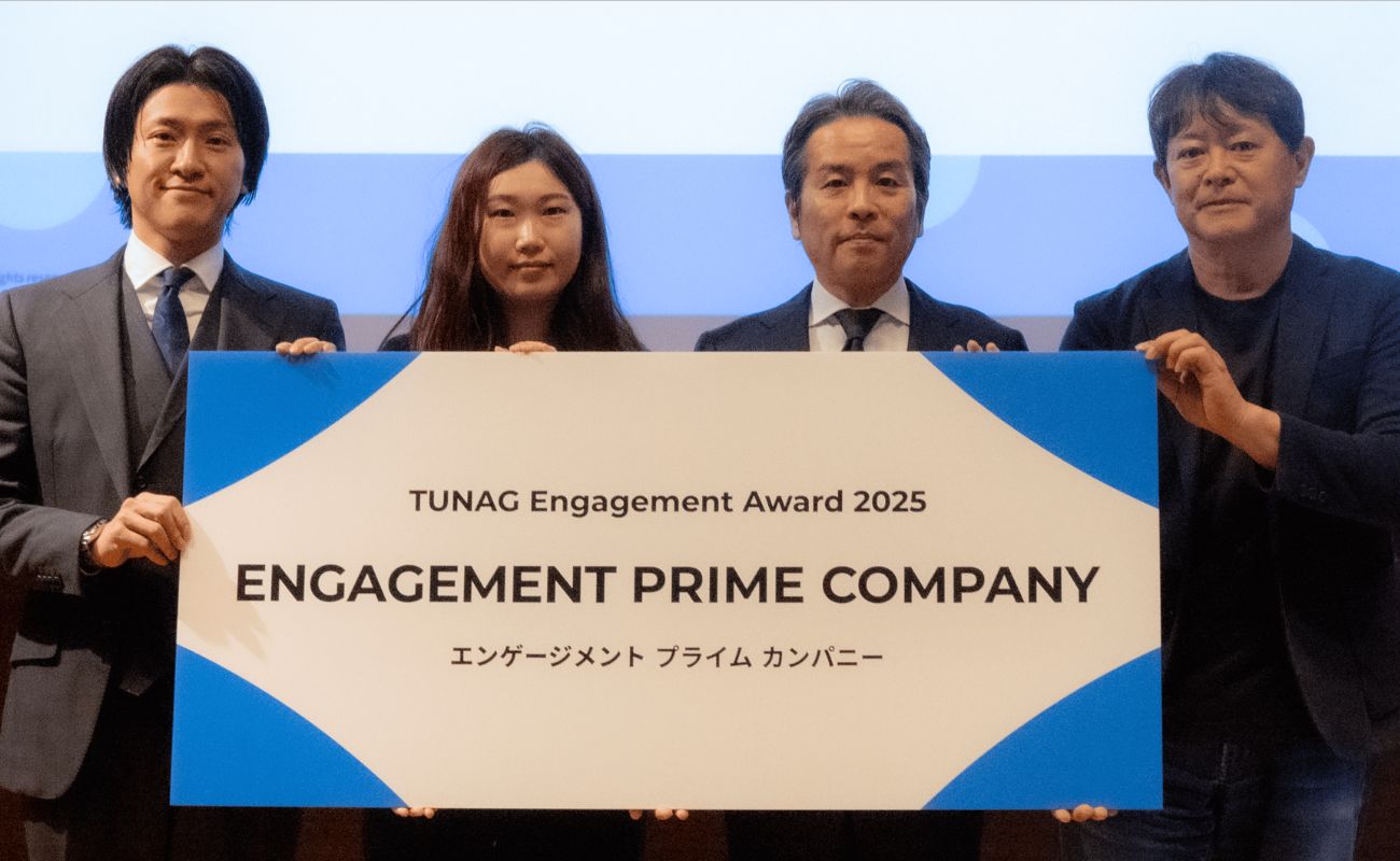 画像を説明するテキストなくても可