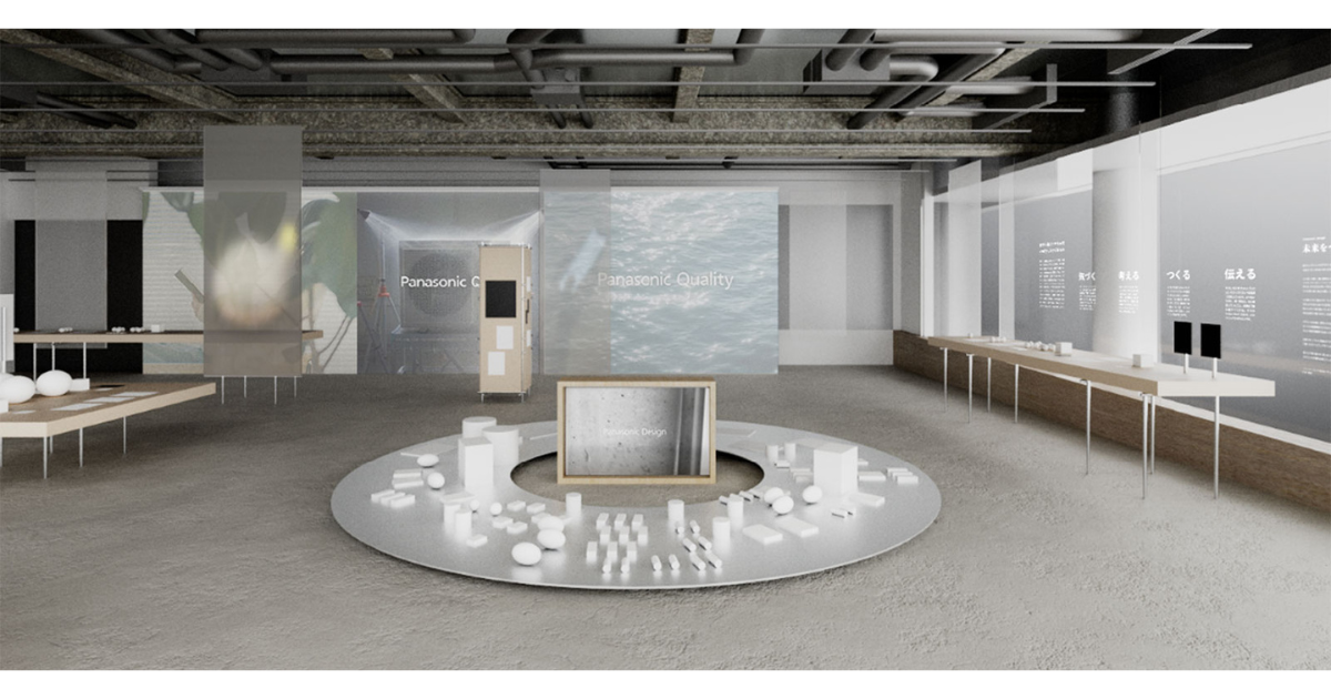 画像を説明するテキストなくても可