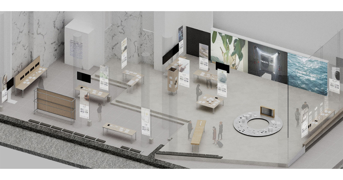 画像を説明するテキストなくても可