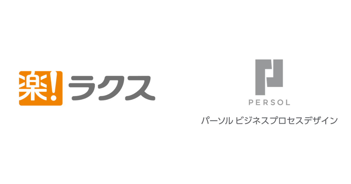 画像を説明するテキストなくても可