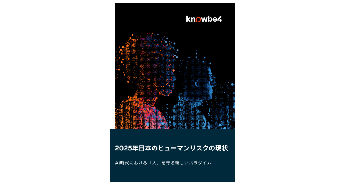 画像を説明するテキストなくても可