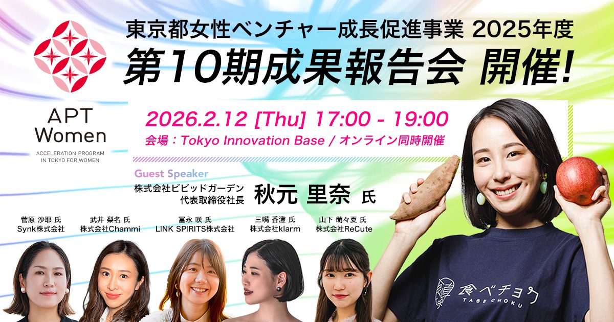 画像を説明するテキストなくても可