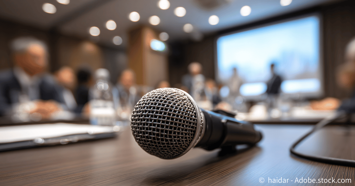 画像を説明するテキストなくても可