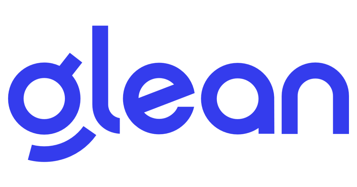 画像を説明するテキストなくても可