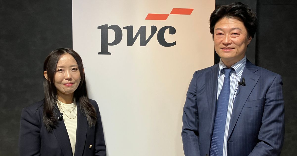 画像を説明するテキストなくても可