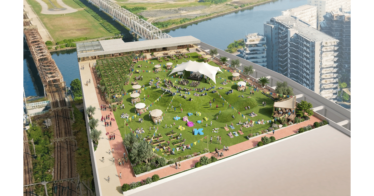 画像を説明するテキストなくても可