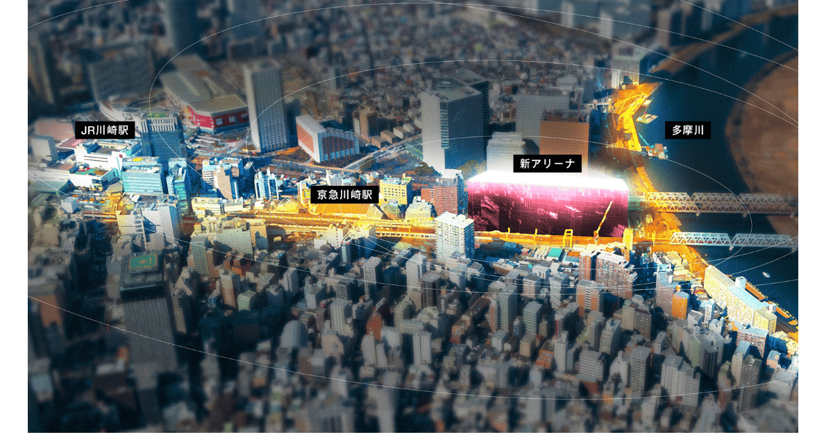 画像を説明するテキストなくても可