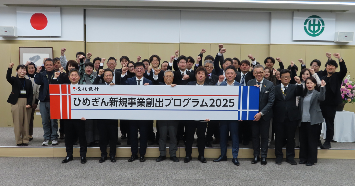 画像を説明するテキストなくても可