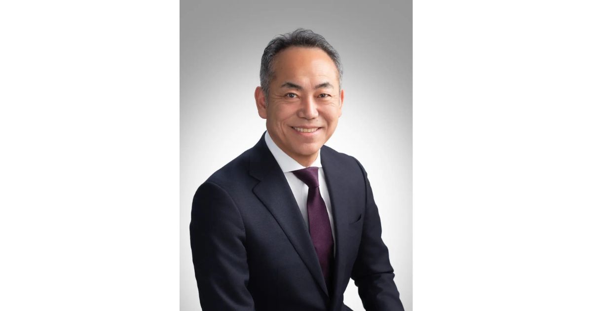 画像を説明するテキストなくても可