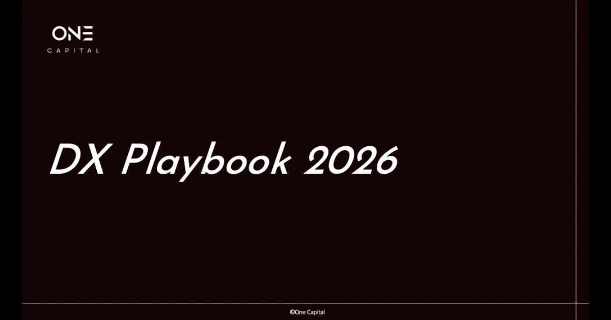 画像を説明するテキストなくても可