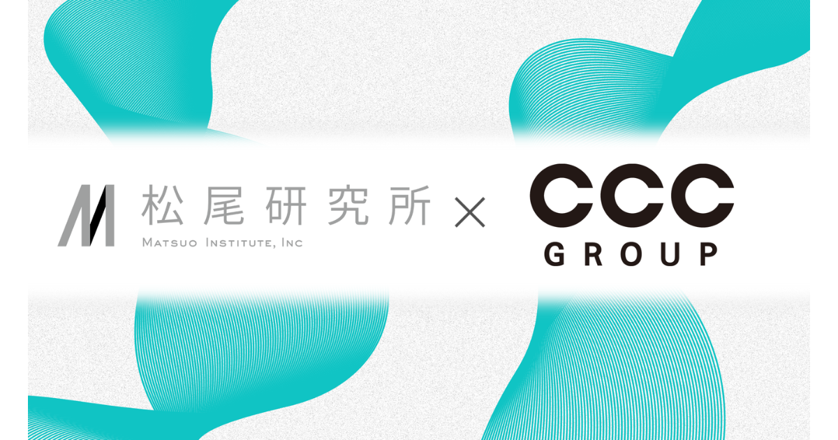 画像を説明するテキストなくても可