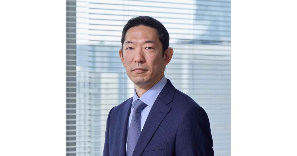 画像を説明するテキストなくても可