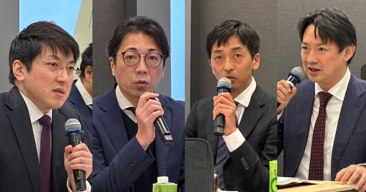 画像を説明するテキストなくても可