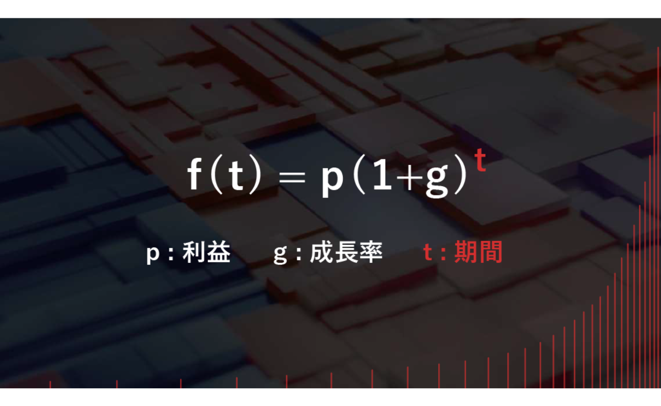 画像を説明するテキストなくても可