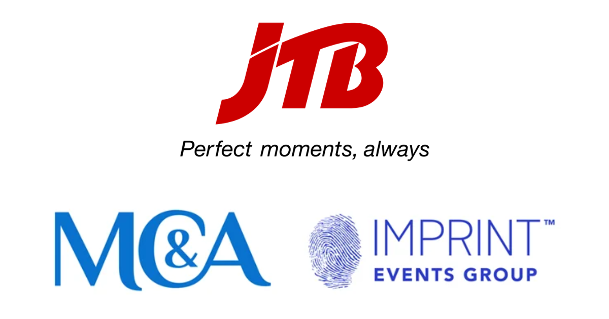 画像を説明するテキストなくても可