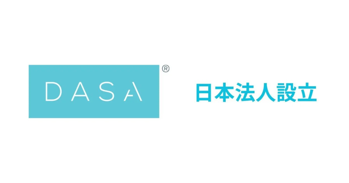 画像を説明するテキストなくても可