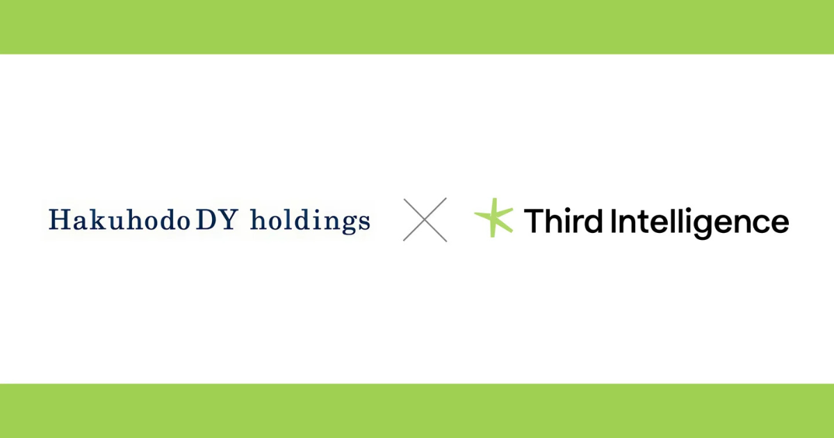 画像を説明するテキストなくても可