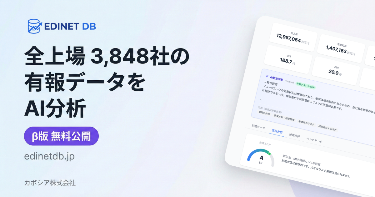 画像を説明するテキストなくても可