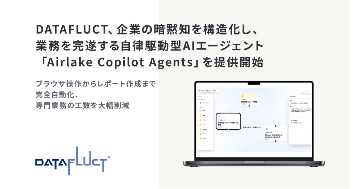 画像を説明するテキストなくても可