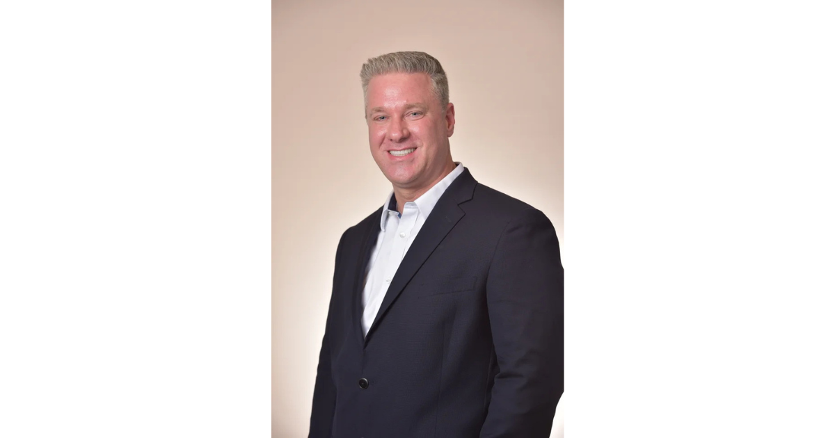 画像を説明するテキストなくても可