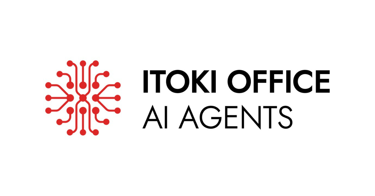 画像を説明するテキストなくても可