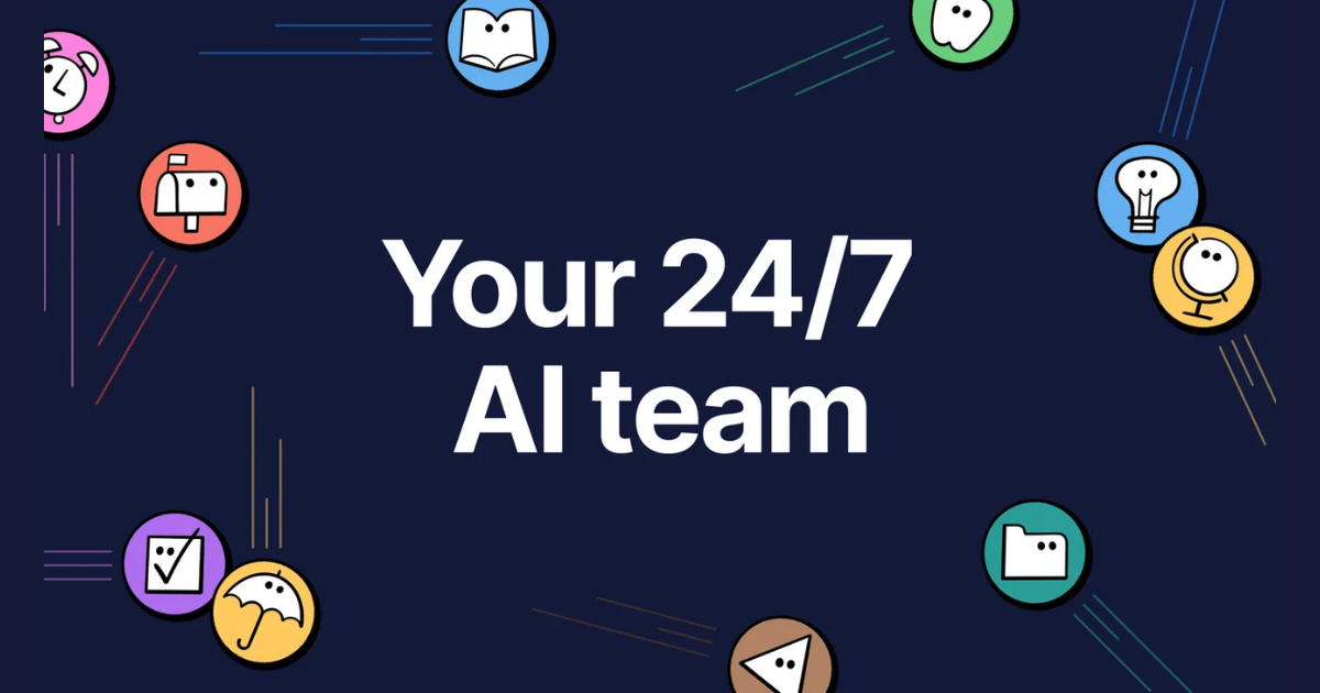 画像を説明するテキストなくても可