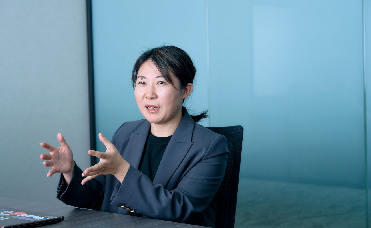 画像を説明するテキストなくても可